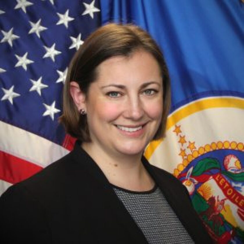 Grace Arnold.jpg